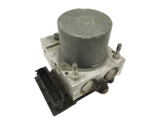 Abs-pumppu Opel Corsa C 24469609 0265800303 0265231306 65659