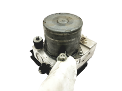 Abs-pumppu Toyota PSA Aygo C1 107 44540-0H020 0265951530 Bosch