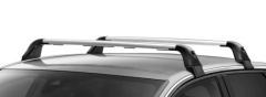 Kattoteline Uusi Alkuperäinen 1613426580 Peugeot