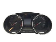 Nopeusmittari VW Polo 6C0920730A A2C90264900 1127