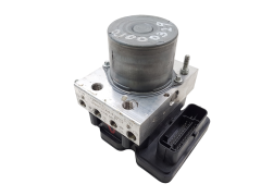 Abs-pumppu Renault Clio 5 476602879R 0265956707 Bosch