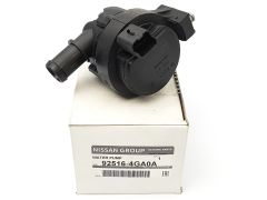Vesipumppu Uusi Alkuperäinen Renault 1.6-2.3 dCi 925164GA0A 0392023219