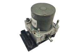 Abs-pumppu Ducato Boxer Jumper 51725097 0265800461 0265231617 62350