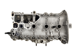 Sylinterikansi VWAG 06K403E/G 06K103475D 1.8 TFSI CJE 4