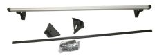 Kattoteline Alkuperäinen Citroen Peugeot 1612491580