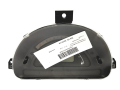 Kierroslukumittari Citroen C3 9645994280 B 56530