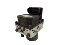 Abs-pumppu Fiat Stilo 46825714 0265950037 Bosch 4061