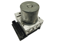Abs-pumppu Renault 8200624642 0265234472 0265950454 67123