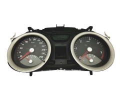Kierroslukumittari Renault Megane 2 8200399700 B 51489