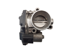 Kaasuläpän venttiili Ford CM5G-9F991-FC 1.0 EcoBoost FoMoCo 2061