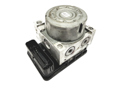 Abs-pumppu VW Golf Audi A3 5Q0907379S 5Q0614517R ATE 45826