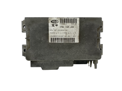 Ohjausyksikkö Fiat 46480662 IAW16F.EB 61602.102.00 Magneti Marelli 53690