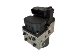 Abs-pumppu Nissan Almera N16 476605M306 0265216899 4341