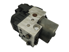 Abs-pumppu Alfa Romeo 166 60652610 0273004384 Bosch 66433