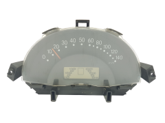 Nopeusmittari Smart Fortwo 001184V016 110008872003 27273