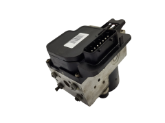 Abs-pumppu ESP Mercedes W168 A0044310912 0265202461 Bosch 5207
