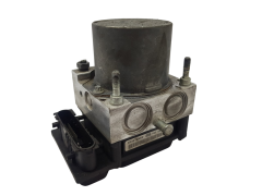 Abs-pumppu Nissan Primera 47660AV712 0265800334 0265231317 1054