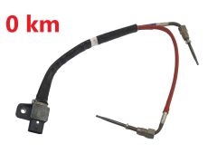 Pakokaasun Lämpötila-anturi 226400105R Sensata B115018 Renault 0km