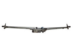 Pyyhkijämekanismi Opel Astra K 39034606 1397220714