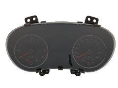 Kierroslukumittari Kia Picanto 94013-G6170 11003-617400K