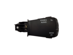 Radion Kaukosäädin 255520229R Espace 5 Kadjar Renault