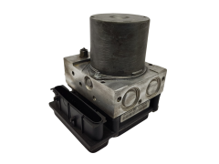 Abs-pumppu Renault Megane 2 Scenic 8200344607 0265234138 0265950300 6177