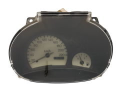 Nopeusmittari Ford Ka 97KB-10849-AG 97KB10849AG 23605