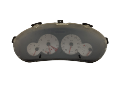 Kierroslukumittari Peugeot 206 9648837180 000643406 1871