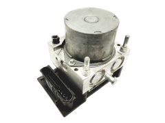 Abs-pumppu 107 C1 Aygo 44510-0H010 0265800441 Bosch 59704