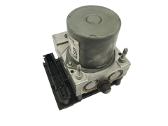 Abs-pumppu Alfa Romeo 147 51792630 0265950711 0265235357 63368