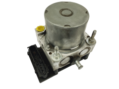 Abs-pumppu Opel 13182320 0265800444 0265231585 62766