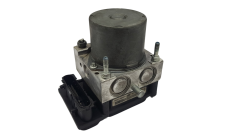 Abs-pumppu PSA Berlingo Partner 9655045780 0265800415 Bosch 1526
