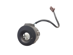 Ajoneston Kela Citroen C4 9649781080 Delphi