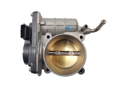Kaasuläpän venttiili Renault 161201190R RME60-12 2.0 16V 2045