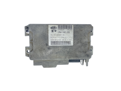 Ohjausyksikkö IAW16F.EB 46545150 61602.102.01 Fiat Magneti Marelli 61436