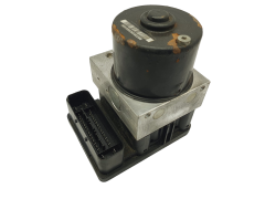 Abs-pumppu VW Audi Seat Skoda 1J0614117G 1C0907379L Ate 63348