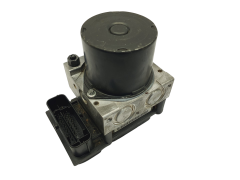 Abs-pumppu VWAG 6Q0614117S 0265231712 0265800511 Bosch 66748