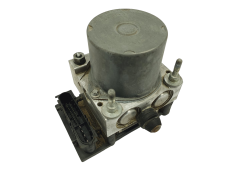 Abs-pumppu Opel Corsa C 13182319 0265800443 0265231583 Bosch 65632