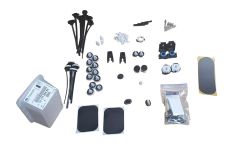 Spinki Oryginał 1613180980 Citroen