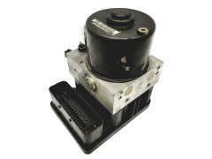 Abs-pumppu Audi A2 8Z0614517E 8Z0907379C Ate 59863