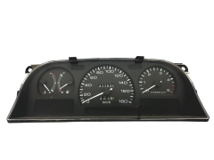 Kierroslukumittari SsangYong Musso 80200-05040 2001-4960