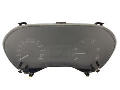 Kierroslukumittari Mercedes Vito A4479009205 Johnson Controls