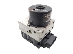 Abs-pumppu Peugeot 206 9632539480 10.0948-1108.3 Ate 1314