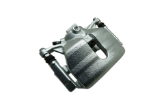 Jarrusatula Tee VW Audi Skoda 8V0615124D 8V0615126A 66151742601 Vika