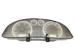 Nopeusmittari VW Passat 3B 3B0920826A 110080137002 VDO