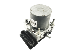 Abs-pumppu Ducato Boxer Jumper 51725097 0265800461 Bosch 45596