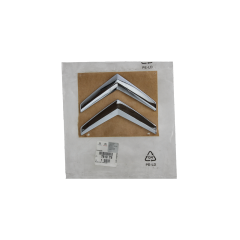 Merkki Alkuperäinen 7810T8 7810.T8 Citroen