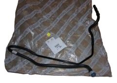 Käsijarruvaijeri Alkuperäinen 474648 4746.48 Citroen Peugeot