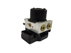 Abs-pumppu Kia Carnival 0K2FA667B0 5WY7213B Mando 4953
