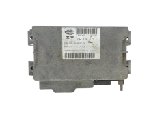 Ohjausyksikkö IAW16F.EB 46545150 61602.102.01 Fiat Magneti Marelli 55427